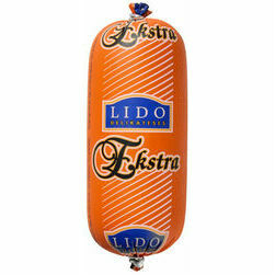 desa-ekstra-varita-320g-lido