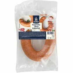 desa-karsti-kupinata-pakavins-210g-rm