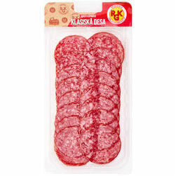 desa-klasiska-skeles-a-k-80g-rgk