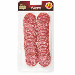 desa-p-z-salami-italu-skeles-100g-rgk