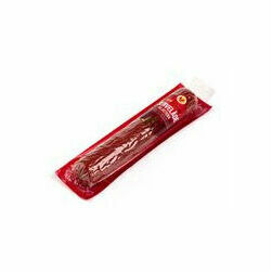 desa-puszaveta-mailander-salami-250g-rgk