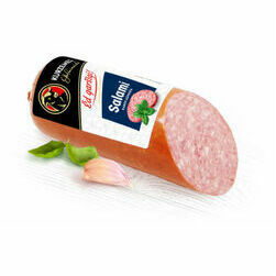 desa-salami-k-k-ed-garsigi-sverama-kgs