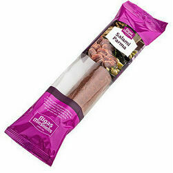 desa-salami-parma-200g-rm
