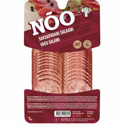 desa-salami-vasalu-ar-sieru-90g-noo