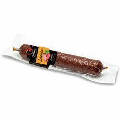 desa-servelade-liepajas-karsti-kupinata-vitinata-280g-kgs