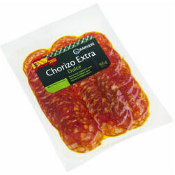 desa-skeles-chorizo-105g-rakvere