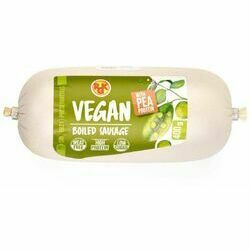 desa-varita-vegan-400g-rgk