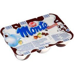 deserts-monte-schoko-55g-zott