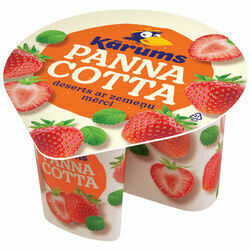 deserts-panna-cotta-zemenu-140g-karums