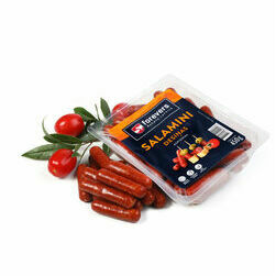 desinas-puskupinatas-mini-salamini-450g-forevers