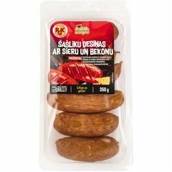 desinas-puszavetas-sasliku-ar-bekonu-un-sieru-350g-rgk