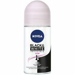 dezod-rullitis-siev-black-and-white-clear-50ml-nivea