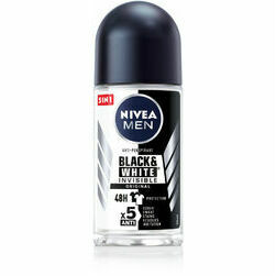 dezod-rullitis-vir-black-and-white-power-nivea-50ml