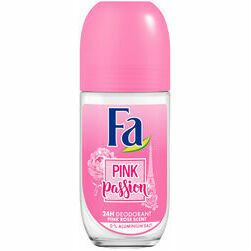 dezodorants-deo-roll-on-pink-passion-50ml-fa