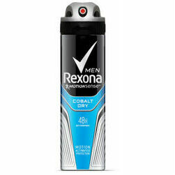 dezodorants-rexona-cobalt-vir-150ml