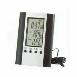 digitalais-termom-ieks-ara-pulkst