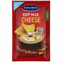 dip-merces-maisijums-ar-sieru-16g-tex-mex