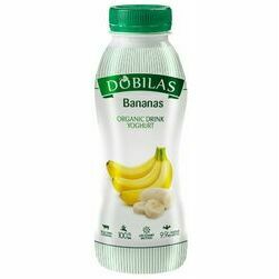 dobilas-eko-dz-jogurts-banans-330g