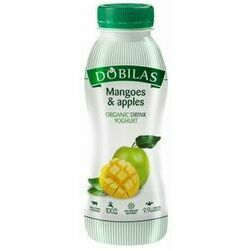 dobilas-eko-dz-jogurts-mango-abols-330g