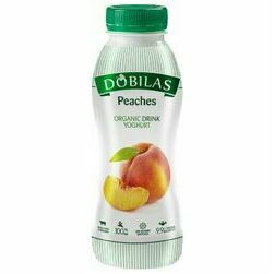 dobilas-eko-dz-jogurts-persiks-330g