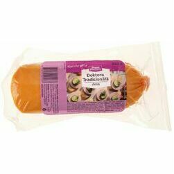 doktora-desa-tradicionala-350g