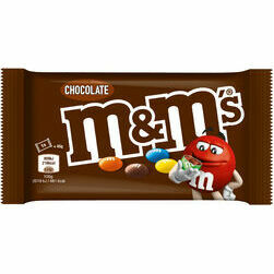 drazejas-chocolate-bag-m-and-ms-45g