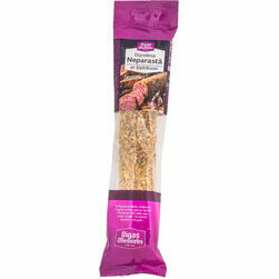 dumdesa-neparasta-ar-kiplokiem-300g-rm