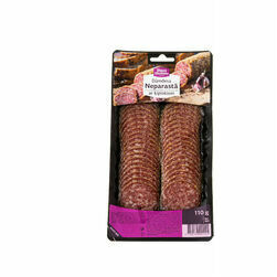dumdesa-neparasta-ar-kiplokiem-skeles-110g