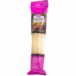 dumdesa-neparasta-ar-sieru-un-sezama-seklinam-300g-rm
