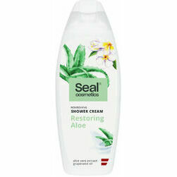 dusas-krems-restoring-aloe-300ml-seal