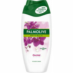 dusas-zeleja-black-orchid-250ml-palmolive