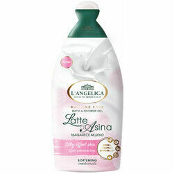 dusas-zeleja-officinalis-mikstinosa-ar-ezela-pienu-500ml-langelica