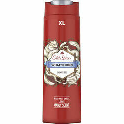 dusas-zeleja-old-spice-wolfthorn-400ml