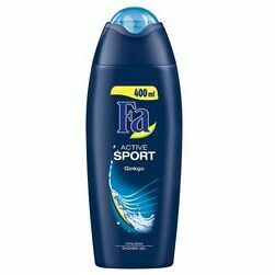 dusas-zeleja-sport-400ml-fa