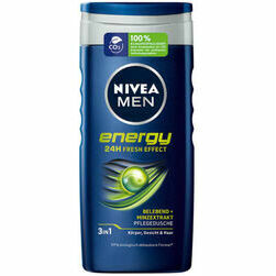 dusas-zeleja-vir-energy-110ml-nivea