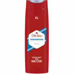 dusas-zeleja-whitewater-400ml-old-spice