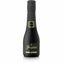 dz-vins-freixenet-cordon-negro-brut-11-5-0-2l-sauss