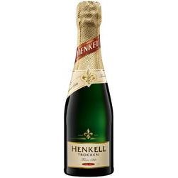 dz-vins-henkell-trocken-11-5-0-2l-sauss