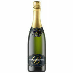 dz-vins-j-brunner-sparkling-11-5-0-75l