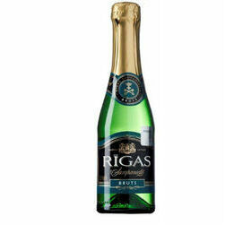 dz-vins-rigas-sampanietis-bruts-11-5-0-2l