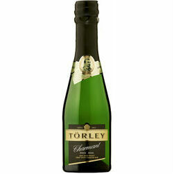 dz-vins-torley-charmant-doux-10-5-0-2l-salds