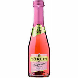 dz-vins-torley-charmant-rose-11-0-2l-salds