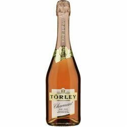 dz-vins-torley-charmant-rose-saldais-11-0-75l