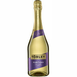 dz-vins-torley-fortuna-saldais-10-5-0-75l