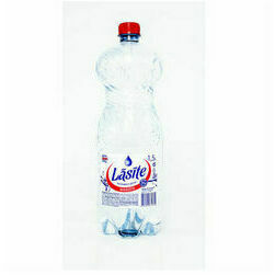 dzer-udens-lasite-negaz-2l
