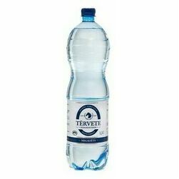 dzeramais-udens-gazets-1-5l-pet-tervete