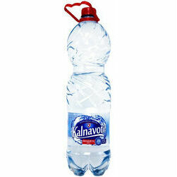 dzeramais-udens-kalnavoti-negazets-1-5l