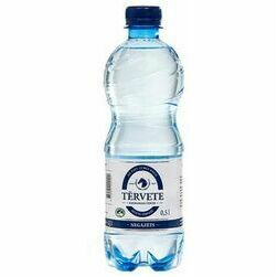 dzeramais-udens-tervete-negazets-0-5l-pet