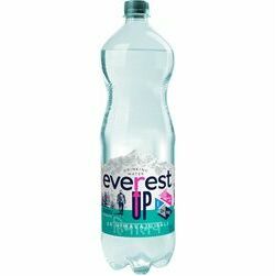 dzeramais-udens-up-1-5l-everest