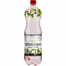dzeriens-ar-dabigu-berzu-sulu-zemene-and-baziliks-1-5l-cesu
